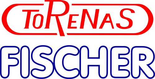 TORENAS Fischer